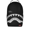 SHARK CENTRAL LAX BACKPACK SHARK CENTRAL LAX BACKPACK