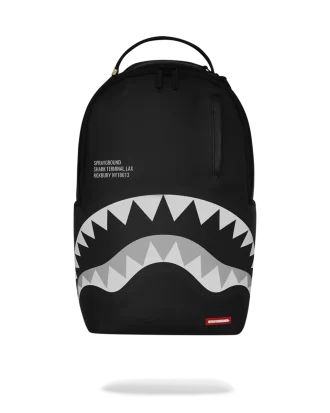 SHARK CENTRAL LAX BACKPACK