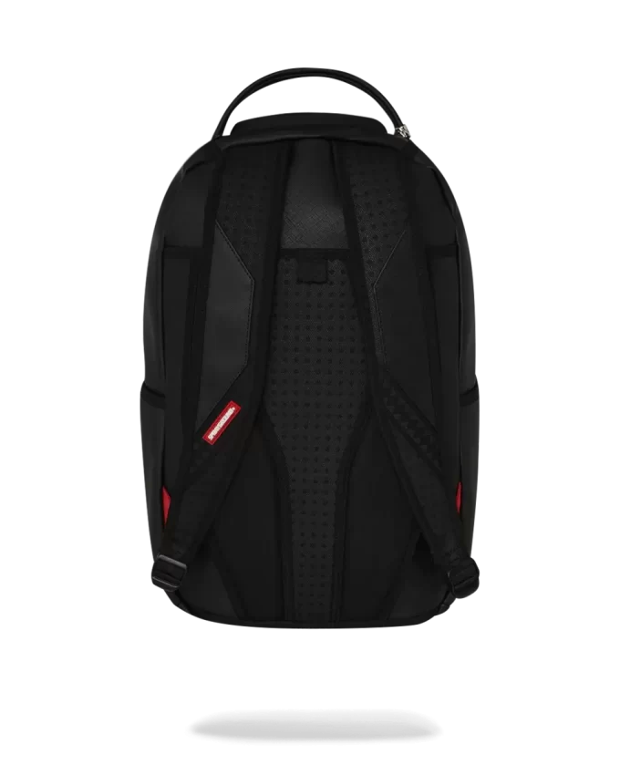 SHARK CENTRAL LAX BACKPACK SHARK CENTRAL LAX BACKPACK