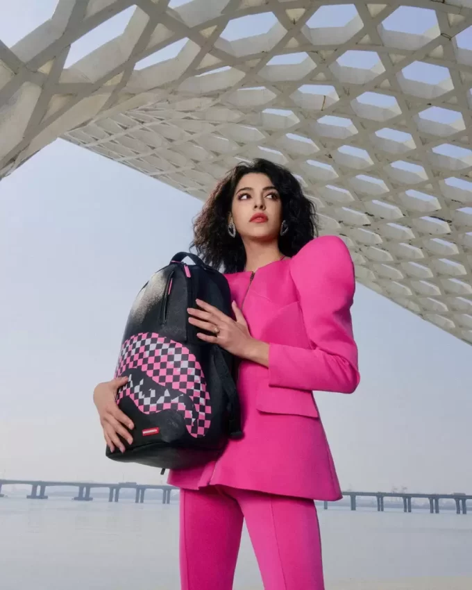 SHARK CENTRAL MIDTOWN BACKPACK SHARK CENTRAL MIDTOWN BACKPACK