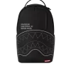SHARK CENTRAL OUT THE LINE DLXSV BACKPACK SHARK CENTRAL OUT THE LINE DLXSV BACKPACK