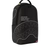 SHARK CENTRAL OUT THE LINE DLXSV BACKPACK SHARK CENTRAL OUT THE LINE DLXSV BACKPACK
