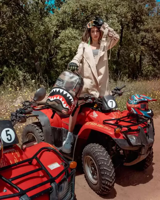 SHARK CENTRAL OUTPOST (DLXV) SHARK CENTRAL OUTPOST (DLXV)