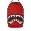 SHARK CENTRAL PROVERB DLXSV BACKPACK SHARK CENTRAL PROVERB DLXSV BACKPACK