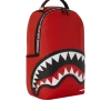 SHARK CENTRAL PROVERB DLXSV BACKPACK SHARK CENTRAL PROVERB DLXSV BACKPACK