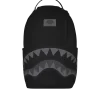 SHARK CENTRAL PULSE 2.0 BACKPACK SHARK CENTRAL PULSE 2.0 BACKPACK