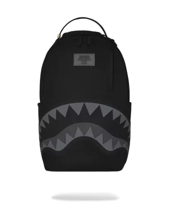 SHARK CENTRAL PULSE 2.0 BACKPACK