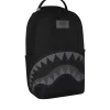 SHARK CENTRAL PULSE 2.0 BACKPACK SHARK CENTRAL PULSE 2.0 BACKPACK