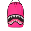 SHARK CENTRAL PULSE BACKPACK SHARK CENTRAL PULSE BACKPACK
