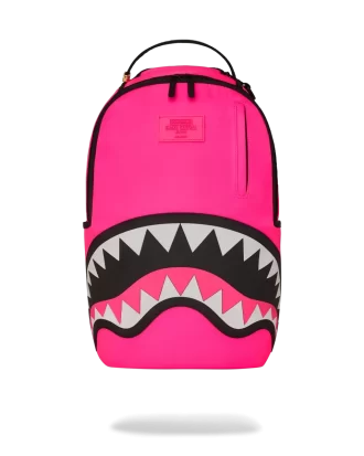 SHARK CENTRAL PULSE BACKPACK