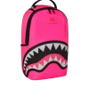 SHARK CENTRAL PULSE BACKPACK SHARK CENTRAL PULSE BACKPACK