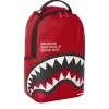 SHARK CENTRAL (RED) (DLXV) SHARK CENTRAL (RED) (DLXV)