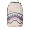 SHARK CENTRAL SATURDAYS DLXSV BACKPACK SHARK CENTRAL SATURDAYS DLXSV BACKPACK