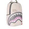 SHARK CENTRAL SATURDAYS DLXSV BACKPACK SHARK CENTRAL SATURDAYS DLXSV BACKPACK