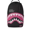 SHARK CENTRAL SORBET DLXSV BACKPACK SHARK CENTRAL SORBET DLXSV BACKPACK