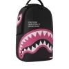 SHARK CENTRAL SORBET DLXSV BACKPACK SHARK CENTRAL SORBET DLXSV BACKPACK