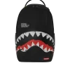SHARK CENTRAL TOWN LAX BACKPACK SHARK CENTRAL TOWN LAX BACKPACK