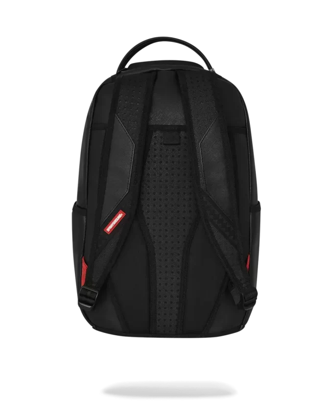 SHARK CENTRAL TOWN LAX BACKPACK SHARK CENTRAL TOWN LAX BACKPACK