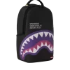 SHARK CENTRAL VIOLA 360 DLXSV BACKPACK SHARK CENTRAL VIOLA 360 DLXSV BACKPACK