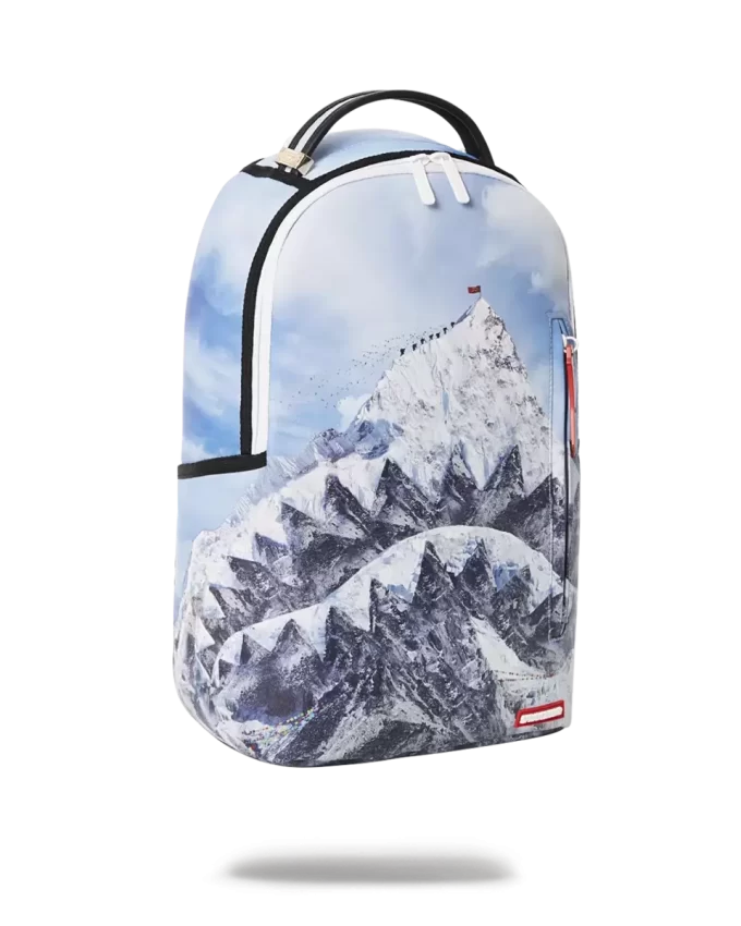 SHARK EVERE$T BACKPACK (DLXV) SHARK EVERE$T BACKPACK (DLXV)