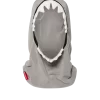 SHARK EYES SKI MASK SHARK EYES SKI MASK