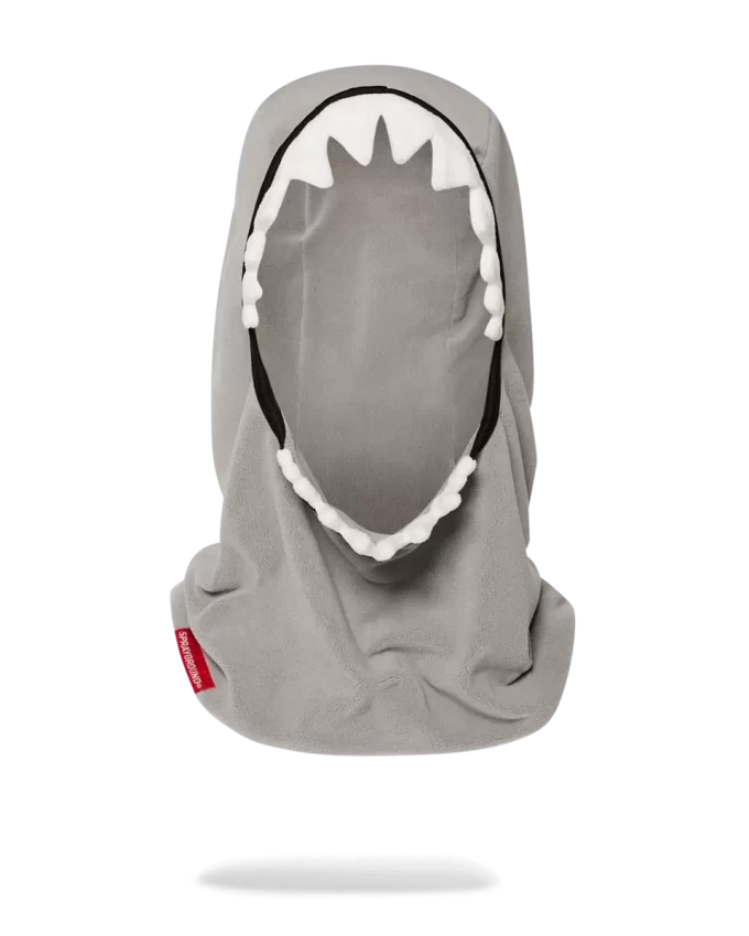 SHARK EYES SKI MASK SHARK EYES SKI MASK