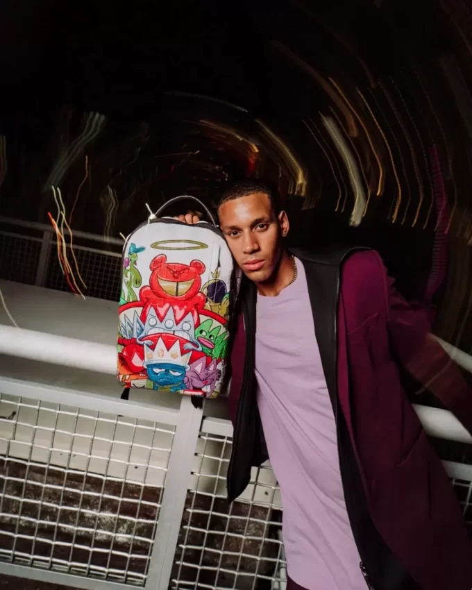 SHARK FRIENDS SHARK FRIENDS