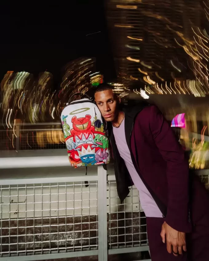 SHARK FRIENDS SHARK FRIENDS