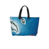 SHARK ISLAND TOTE SHARK ISLAND TOTE