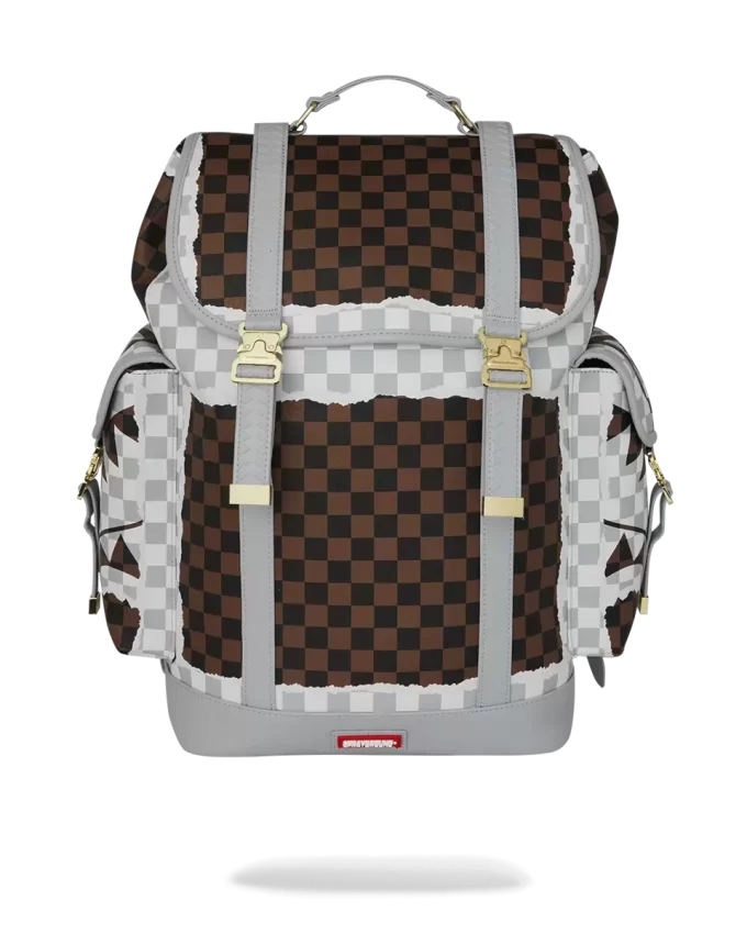 SHARK LEGACY MONTE CARLO SHARK LEGACY MONTE CARLO