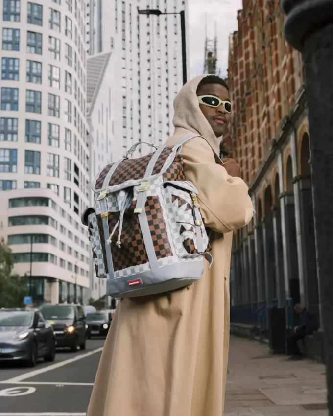 SHARK LEGACY MONTE CARLO SHARK LEGACY MONTE CARLO