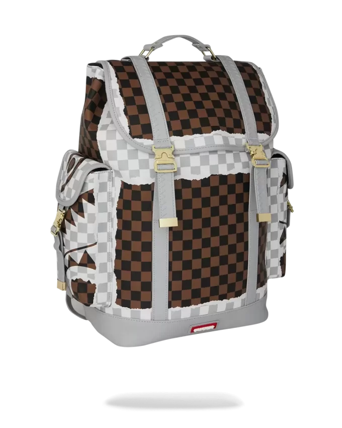 SHARK LEGACY MONTE CARLO SHARK LEGACY MONTE CARLO