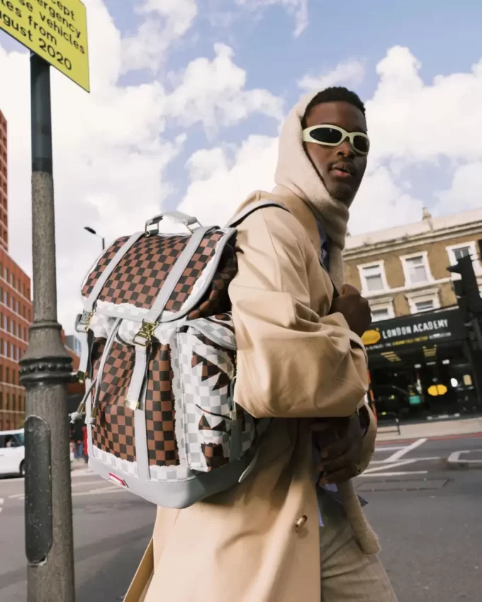 SHARK LEGACY MONTE CARLO SHARK LEGACY MONTE CARLO