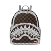 SHARK LEGACY SAVAGE BACKPACK