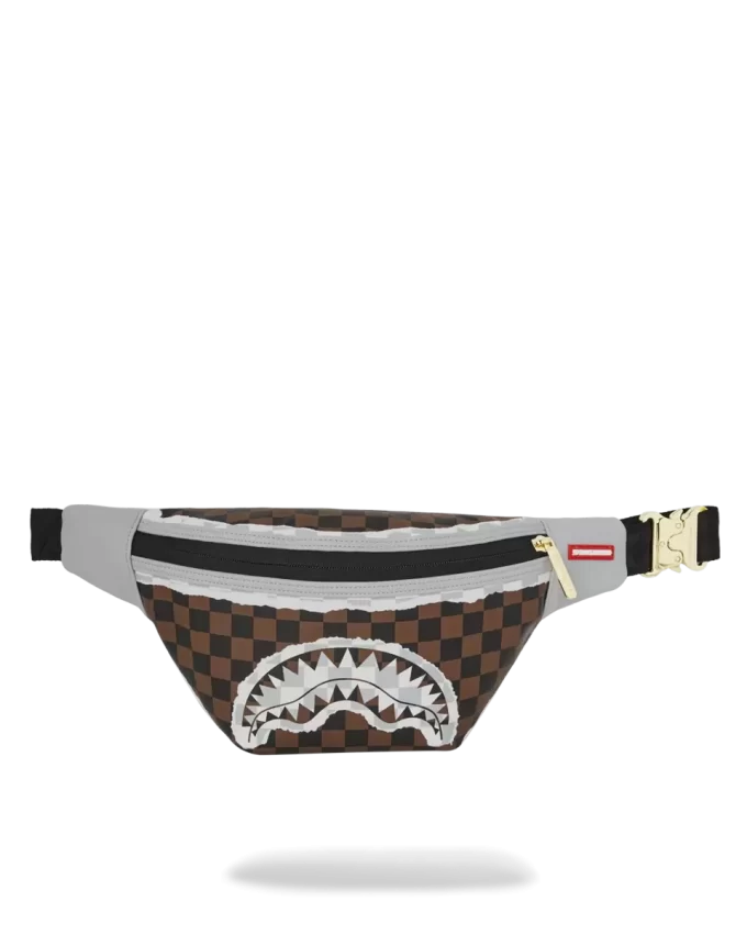 SHARK LEGACY SAVVY CROSSBODY SHARK LEGACY SAVVY CROSSBODY