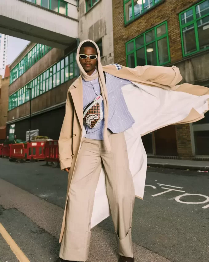 SHARK LEGACY SAVVY CROSSBODY SHARK LEGACY SAVVY CROSSBODY