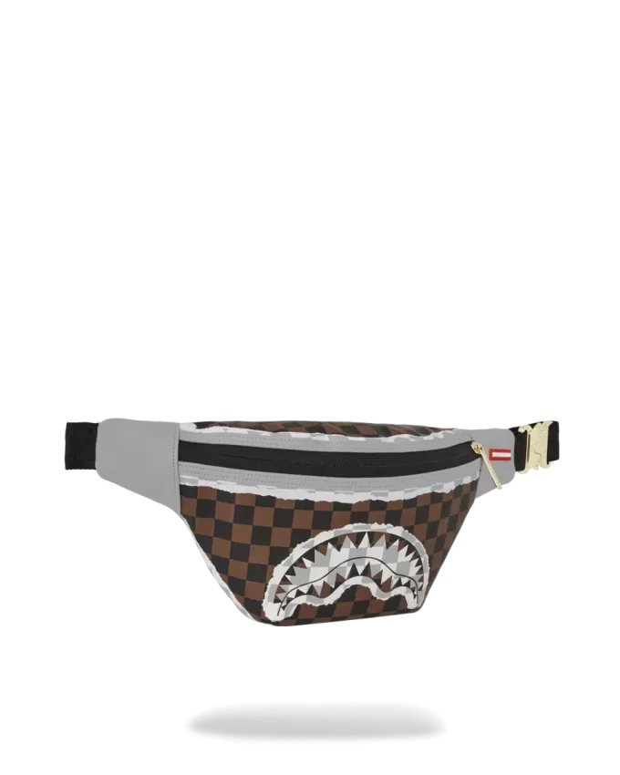 SHARK LEGACY SAVVY CROSSBODY SHARK LEGACY SAVVY CROSSBODY