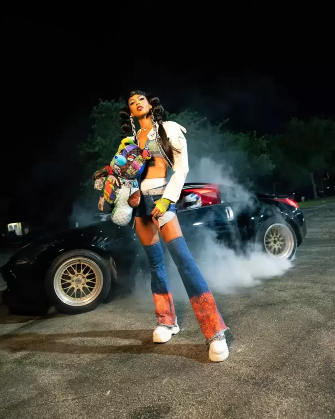 SHARK MASTERPIECES MONEYBEAR TEDDYBEAR BACKPACK SHARK MASTERPIECES MONEYBEAR TEDDYBEAR BACKPACK