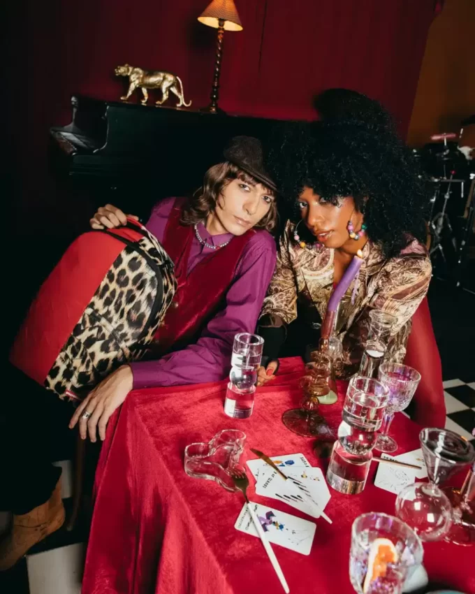 SHARK MILES PER HOUR BACKPACK SHARK MILES PER HOUR BACKPACK