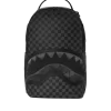 SHARK OPTICS – THE LIGHT SHOW BACKPACK SHARK OPTICS – THE LIGHT SHOW BACKPACK