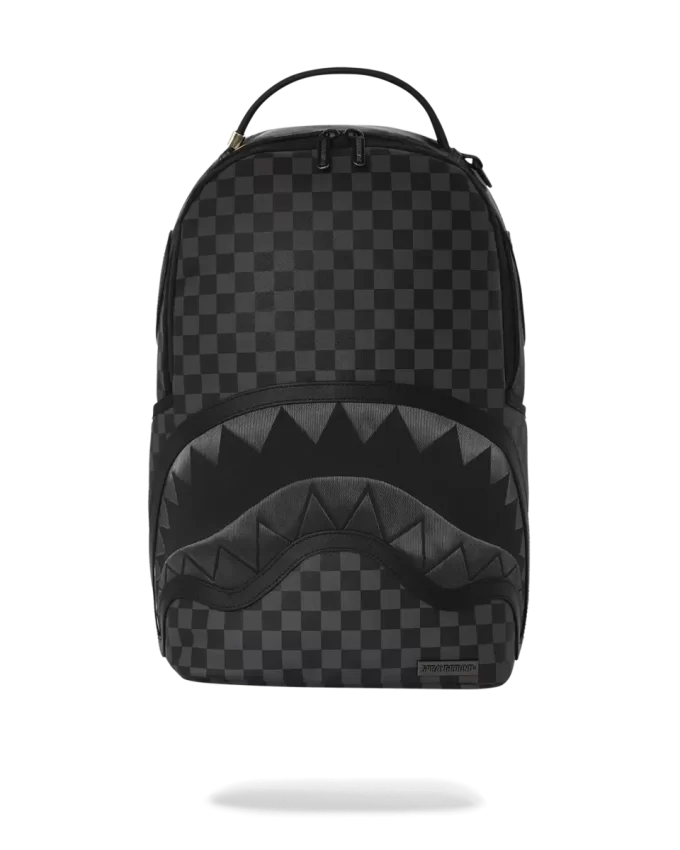 SHARK OPTICS – THE LIGHT SHOW BACKPACK SHARK OPTICS – THE LIGHT SHOW BACKPACK
