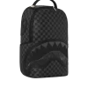 SHARK OPTICS – THE LIGHT SHOW BACKPACK SHARK OPTICS – THE LIGHT SHOW BACKPACK