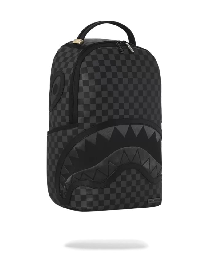 SHARK OPTICS – THE LIGHT SHOW BACKPACK SHARK OPTICS – THE LIGHT SHOW BACKPACK