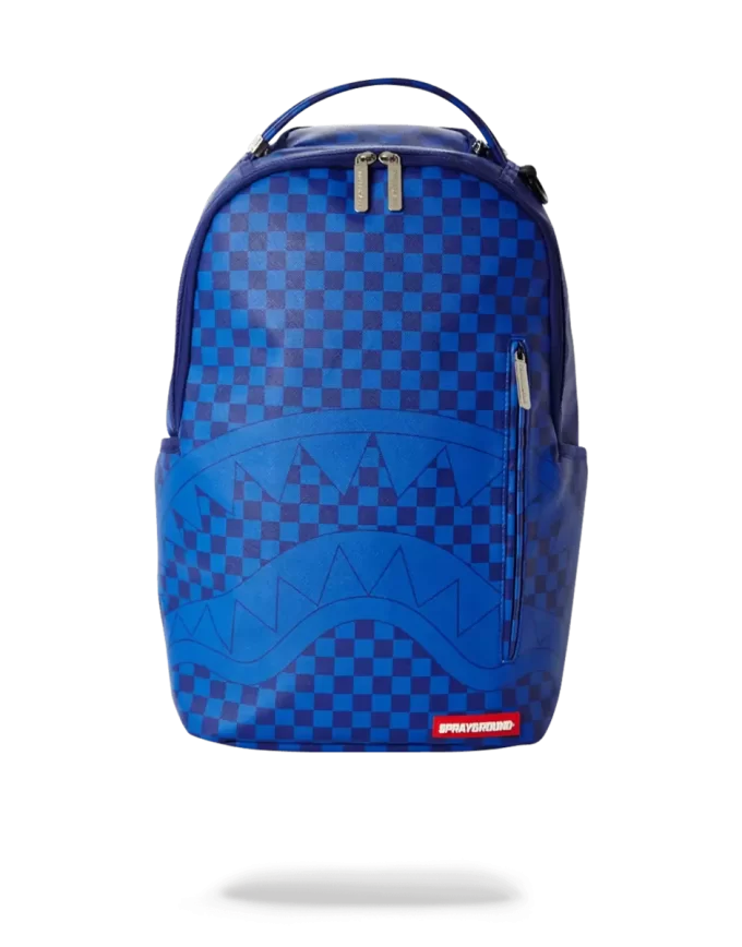 SHARK UNIVERSE SHARK UNIVERSE