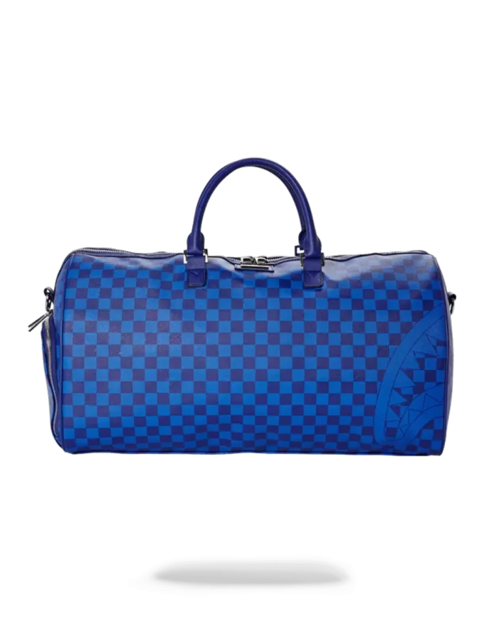 SHARK UNIVERSE DUFFLE SHARK UNIVERSE DUFFLE