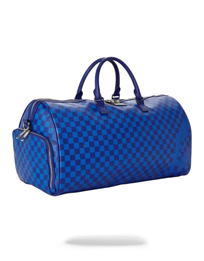 SHARK UNIVERSE DUFFLE SHARK UNIVERSE DUFFLE