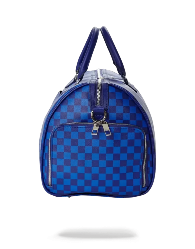 SHARK UNIVERSE DUFFLE SHARK UNIVERSE DUFFLE