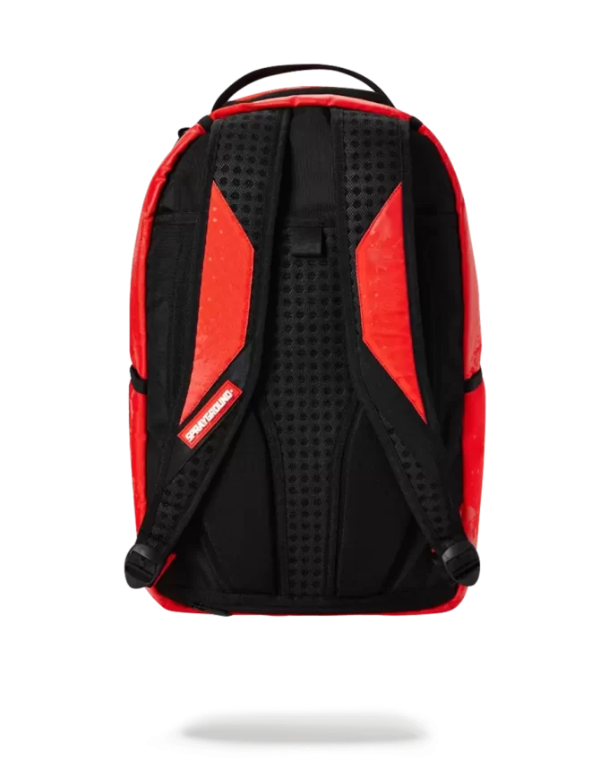 SHARK X-ING SHARK X-ING