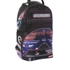 SHARKADE BACKPACK SHARKADE BACKPACK