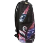 SHARKADE BACKPACK SHARKADE BACKPACK